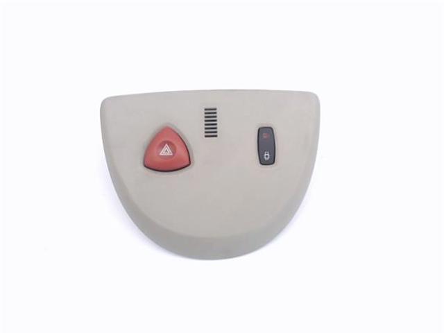252904889R Renault (RVI)