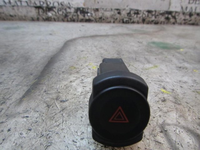252905315R Renault (RVI)