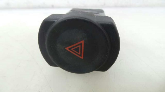 252905315R Renault (RVI)