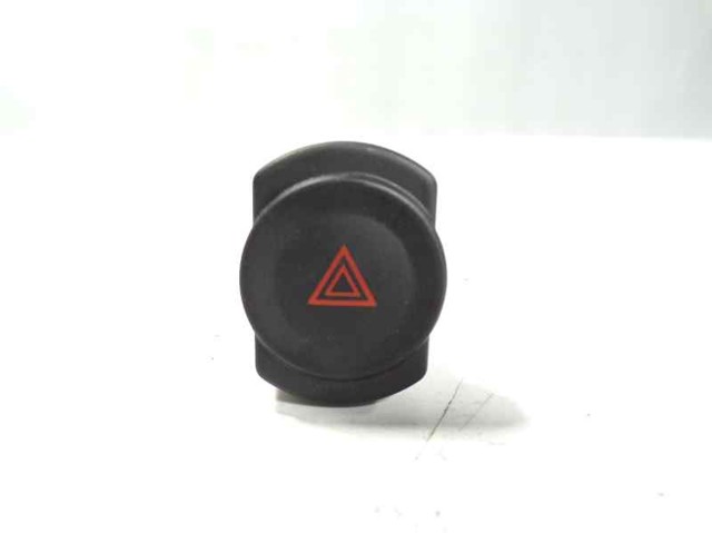 252905315R Renault (RVI)