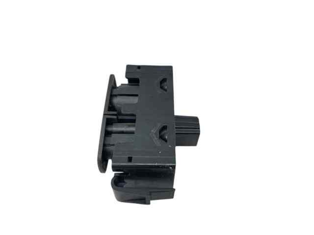 252905668R Renault (RVI)