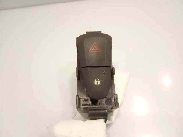 252905668R Renault (RVI)