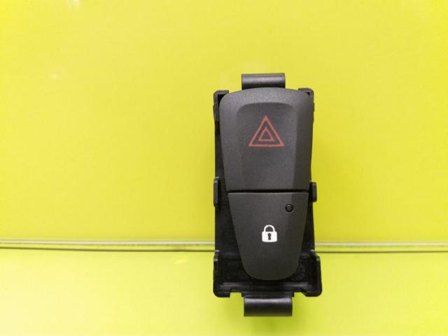 252905668R Renault (RVI)