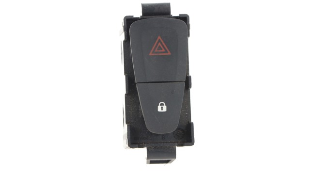 252905668R Renault (RVI)
