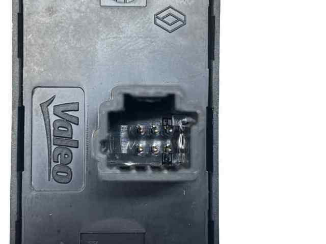 252905668R Renault (RVI)