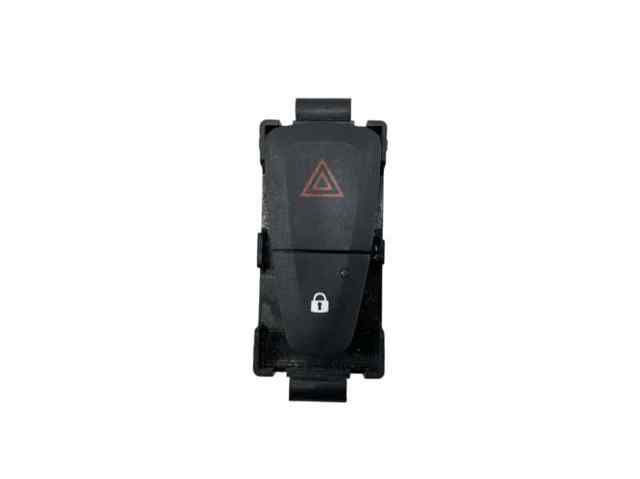 252905668R Renault (RVI)