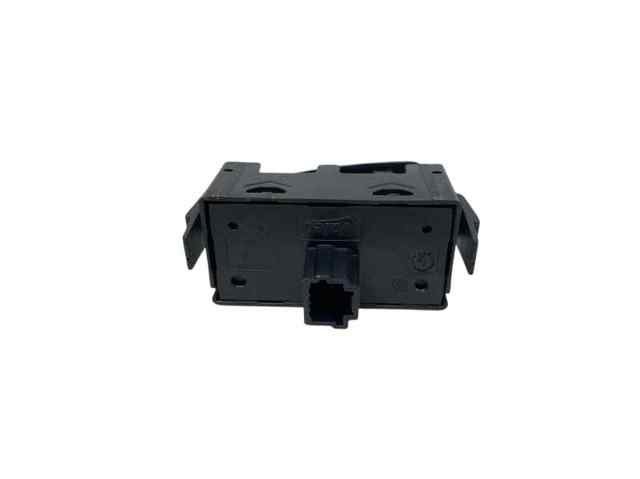 252905668R Renault (RVI)
