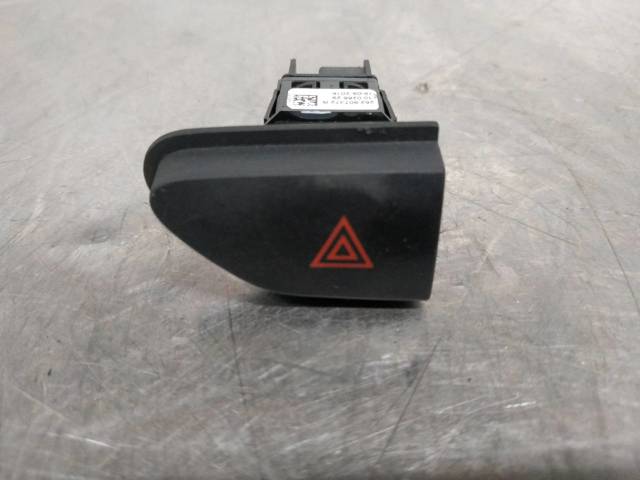 252907372R Renault (RVI)