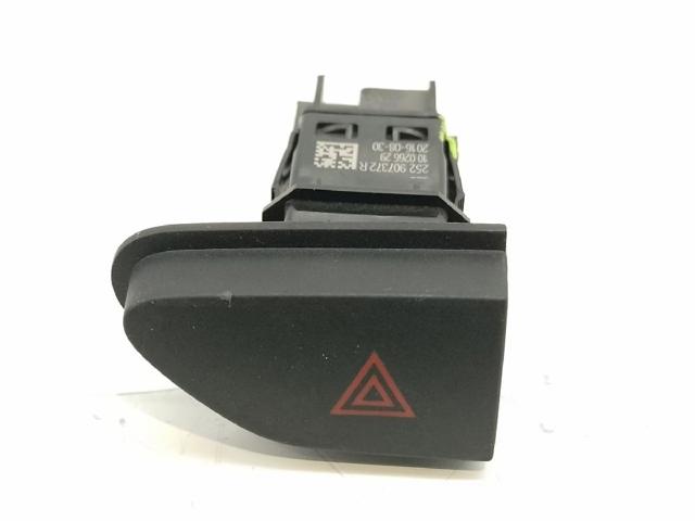 252907372R Renault (RVI)