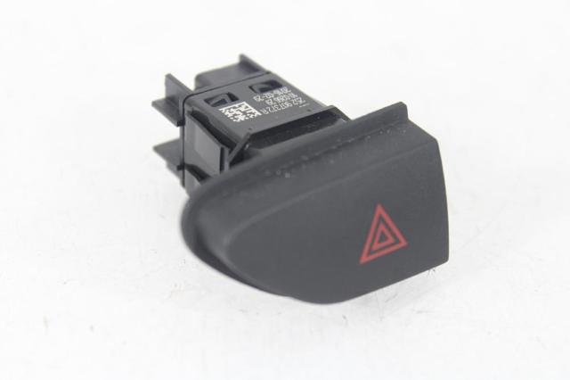 252907372R Renault (RVI)