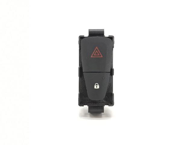 252908988R Renault (RVI)