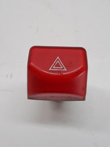 25290AX000 Nissan/Infiniti