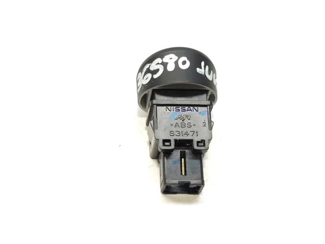 25290BA60A Nissan/Infiniti
