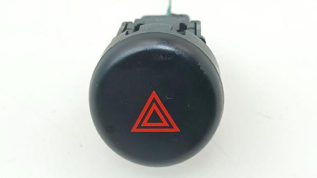 25290BA60A Nissan/Infiniti