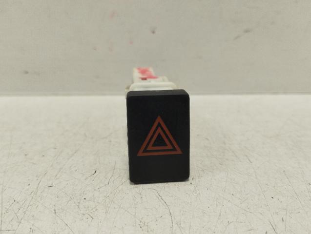 25290BR00A Nissan/Infiniti