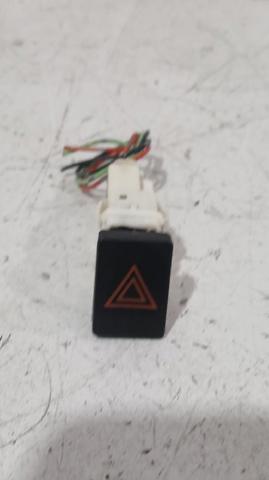 25290BR00A Nissan/Infiniti