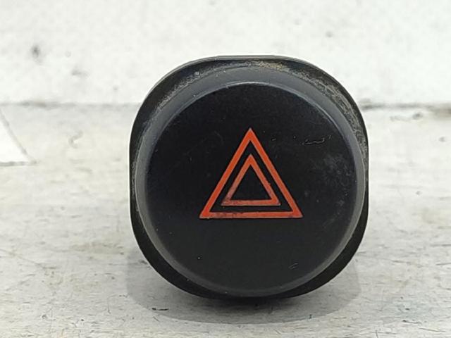 25290EA000 Nissan/Infiniti