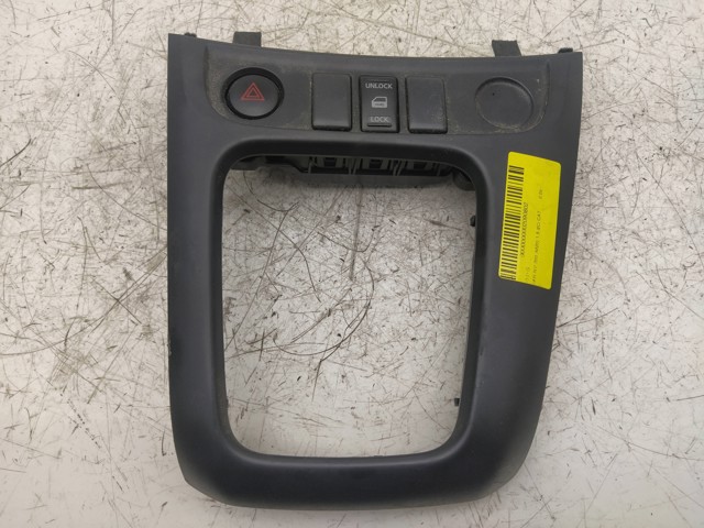 25290EA000 Nissan/Infiniti