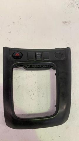 25290EA000 Nissan/Infiniti