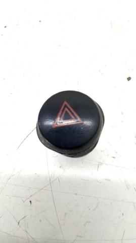 25290EA000 Nissan/Infiniti