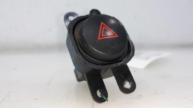 25290EA000 Nissan/Infiniti