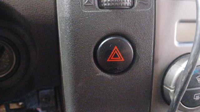 25290EA000 Nissan/Infiniti