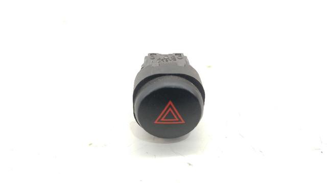 25290EA000 Nissan/Infiniti