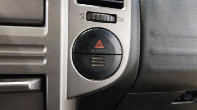 Preço da peça  X-Trail  SUV
