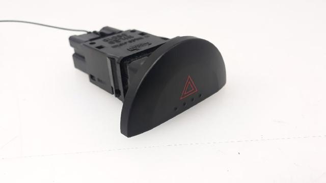  X-Trail  SUV (2001-2007) original desde 44,27 €