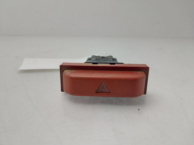 25290EQ000 Nissan/Infiniti