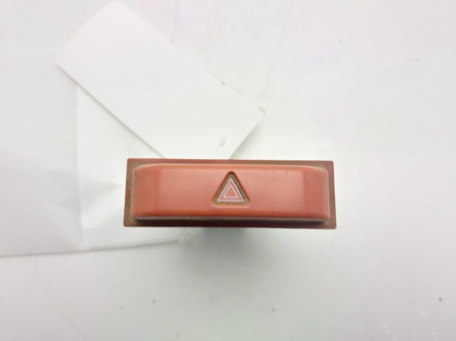 25290EQ000 Nissan/Infiniti