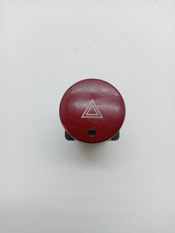 25290JD000 Nissan/Infiniti