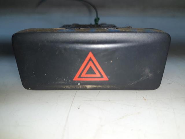 25290JG000 Nissan/Infiniti