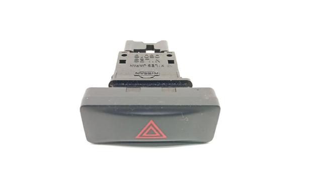 25290JG000 Nissan/Infiniti