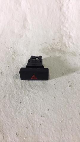 25290JG000 Nissan/Infiniti