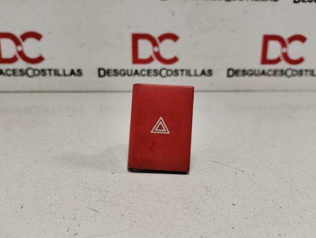25290MB00A Nissan/Infiniti