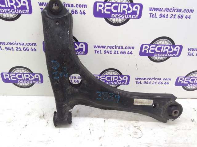 2529849 Ford
