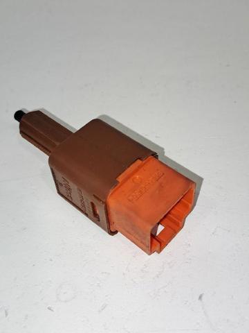 253003RA0A Nissan/Infiniti