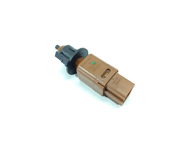 Sensor de ativação do sinal de parada 253003RA0A NISSAN