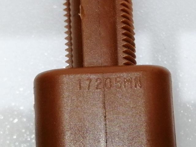 253003RA0A Renault (RVI)