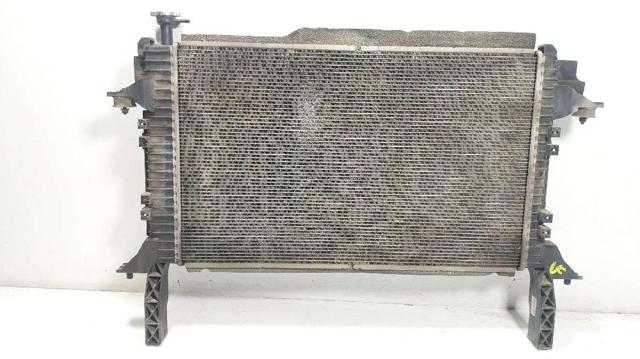 2530159020 Hyundai/Kia