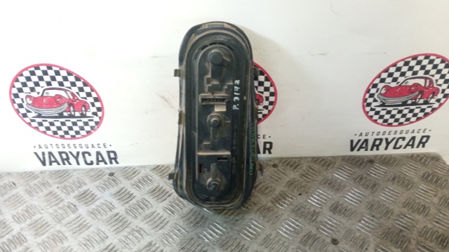  Smart FORTWO  coupé comprar em Portugal