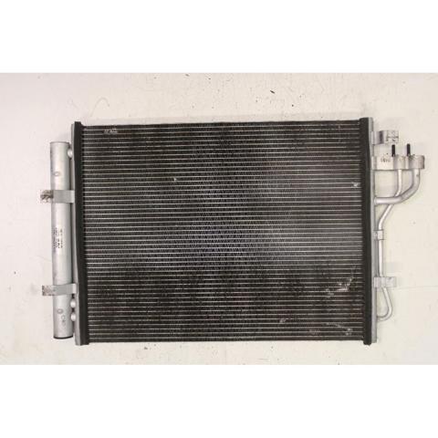  I10  hatchback (2007-2010) original desde 117,51 €