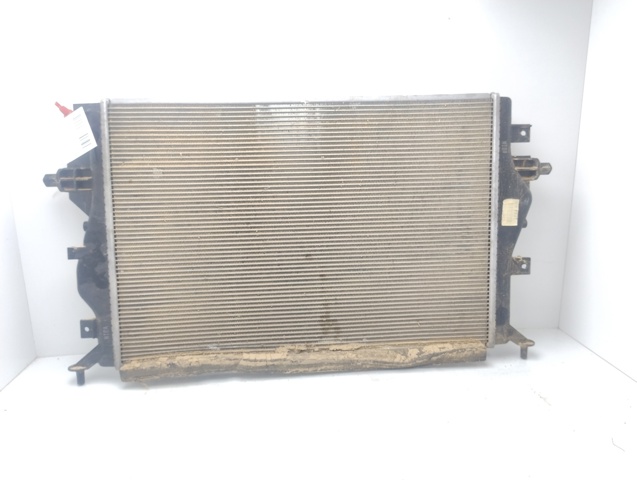 25308G2000 Hyundai/Kia