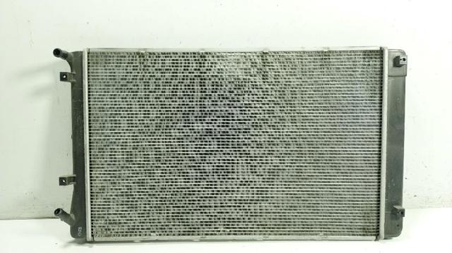 Radiador do inversor 25308G2000 HYUNDAI