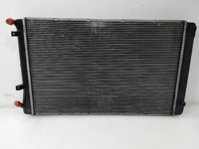 Radiador do inversor 25308G2000 HYUNDAI
