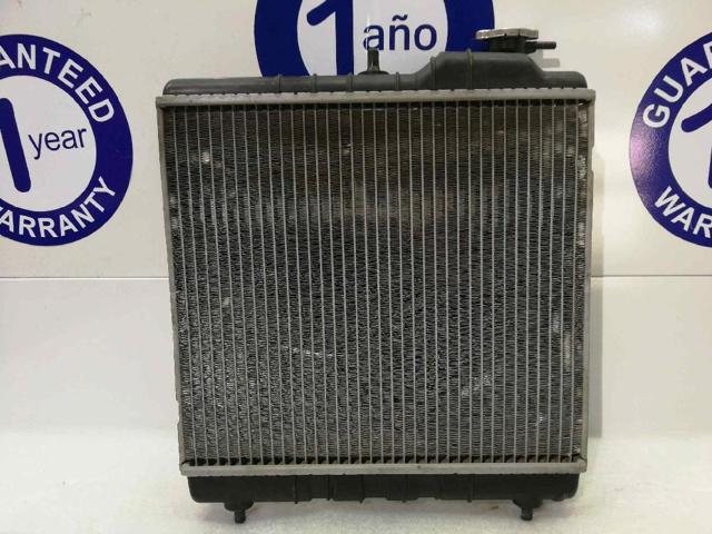 2531002100 Hyundai/Kia
