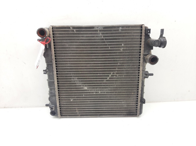 2531002100 Hyundai/Kia