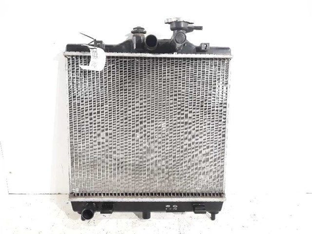 2531007000 Hyundai/Kia