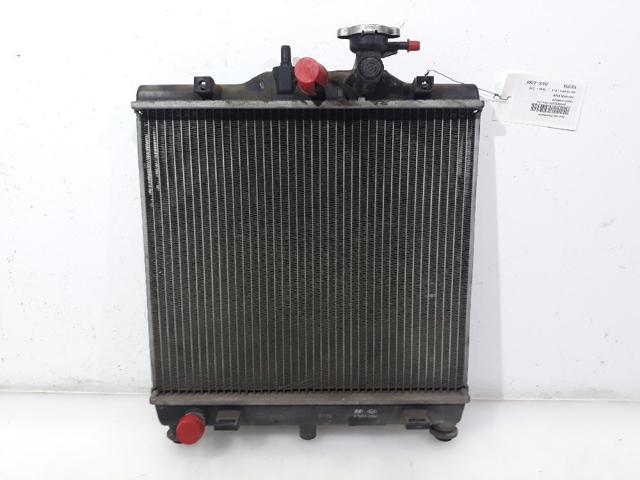 2531007000 Hyundai/Kia
